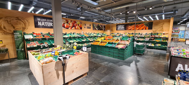 Rezensionen über Coop Supermarkt Horn in Arbon - Supermarkt