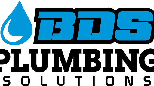 Plumber «BDS Plumbing Solutions Inc», reviews and photos, 6448 Dearborn Dr, Acworth, GA 30102, USA