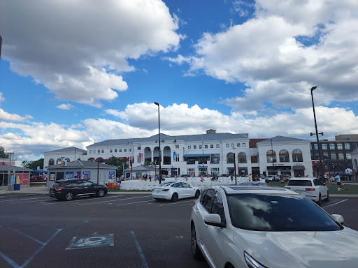 Shopping Mall «The Shops at Atlas Park», reviews and photos, 8000 Cooper Ave, Glendale, NY 11385, USA