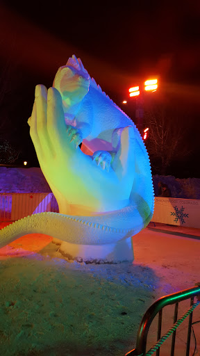 Liquor Store «Summit Wine & Liquor», reviews and photos, 110 South Park Avenue, Breckenridge, CO 80424, USA