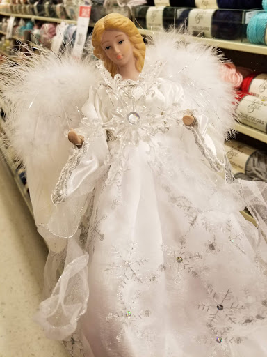 Craft Store «Hobby Lobby», reviews and photos, 2135 E Franklin Blvd, Gastonia, NC 28054, USA