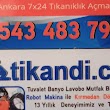 Gider açma, tuvalet tıkanıklık açma, lavabo tıkanıklığı mutfak gider açma banyo gider açma kamera kanal görüntüleme kaçak tespiti petek temizleme