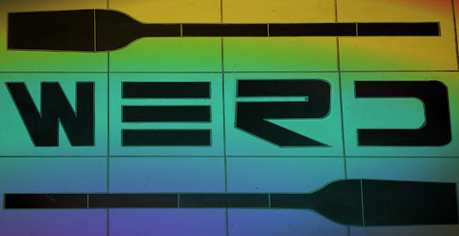 Night Club «Crew Night Club», reviews and photos, 304 Cherry Ave NE, Canton, OH 44702, USA