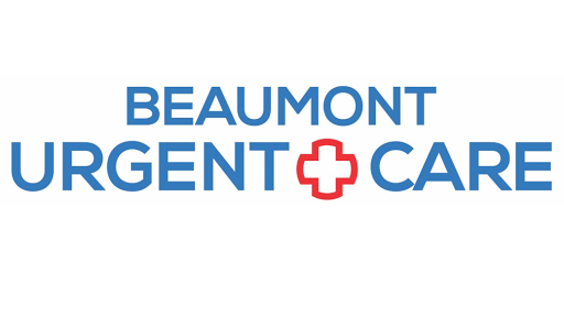 Emergency care physician Beaumont