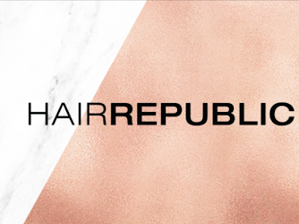 Hair Republic Rideau