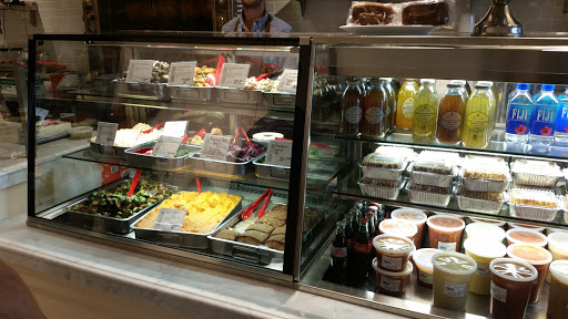 Caterer «Cobblestone Catering & Fine Foods», reviews and photos, 220 Atlantic Ave, Brooklyn, NY 11201, USA