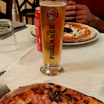 Photo n°1 de l'avis de davide.e fait le 14/09/2020 à 12:07 sur le  Al Filatoio Ristorante Pizzeria à Sovere