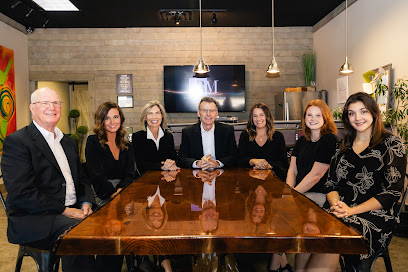The Randy Miller Homes Team at RE/MAX Encore