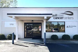Southern Cancer Center - Foley Radiation image