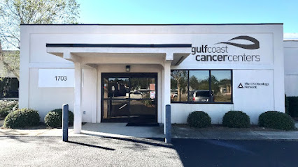 Southern Cancer Center - Foley Radiation