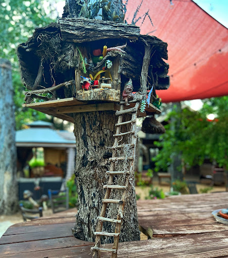 Bar «Fortunata Winery», reviews and photos, 2297 FM2931, Aubrey, TX 76227, USA