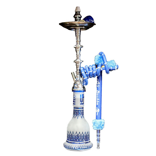 Tobacco Shop «Arabica Hookah & Tobacco», reviews and photos, 7307 W 87th St, Bridgeview, IL 60455, USA