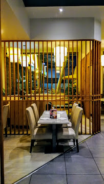 Atmosphère du Restaurant asiatique Espace Wok - Buffet Libre à Perpignan - n°10
