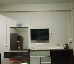 V49 Apartment photo