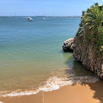 Photo n°7 de l'avis de Amanda.l fait le 08/05/2023 à 19:54 sur le  Hôtel Albatroz à Cascais