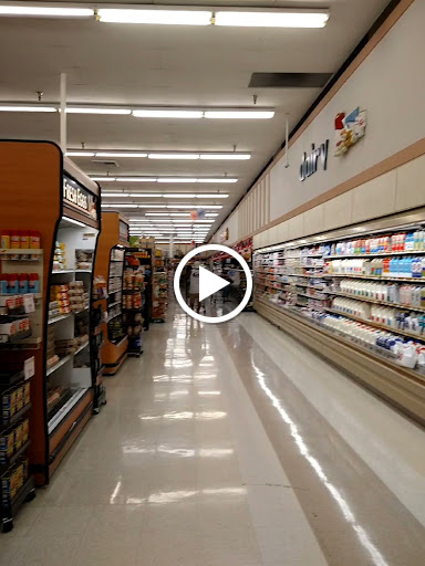 Supermarket «Stater Bros. Markets», reviews and photos, 19756 Colima Rd, Rowland Heights, CA 91748, USA