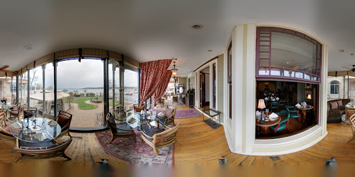 Hotel «The Baker House», reviews and photos, 327 Wrigley Dr, Lake Geneva, WI 53147, USA