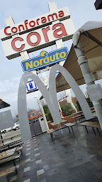 Photo n°61 de McDonald's à Limoges ()