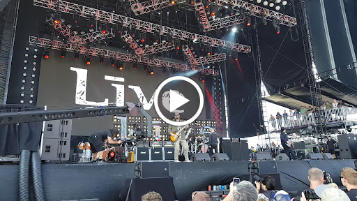 Festival «KAABOO», reviews and photos, 2260 Jimmy Durante Blvd, Del Mar, CA 92014, USA