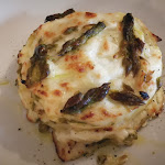 Photo n°2 de l'avis de Cristian.e fait le 25/04/2019 à 12:06 sur le  Il Porfido à Alessandria