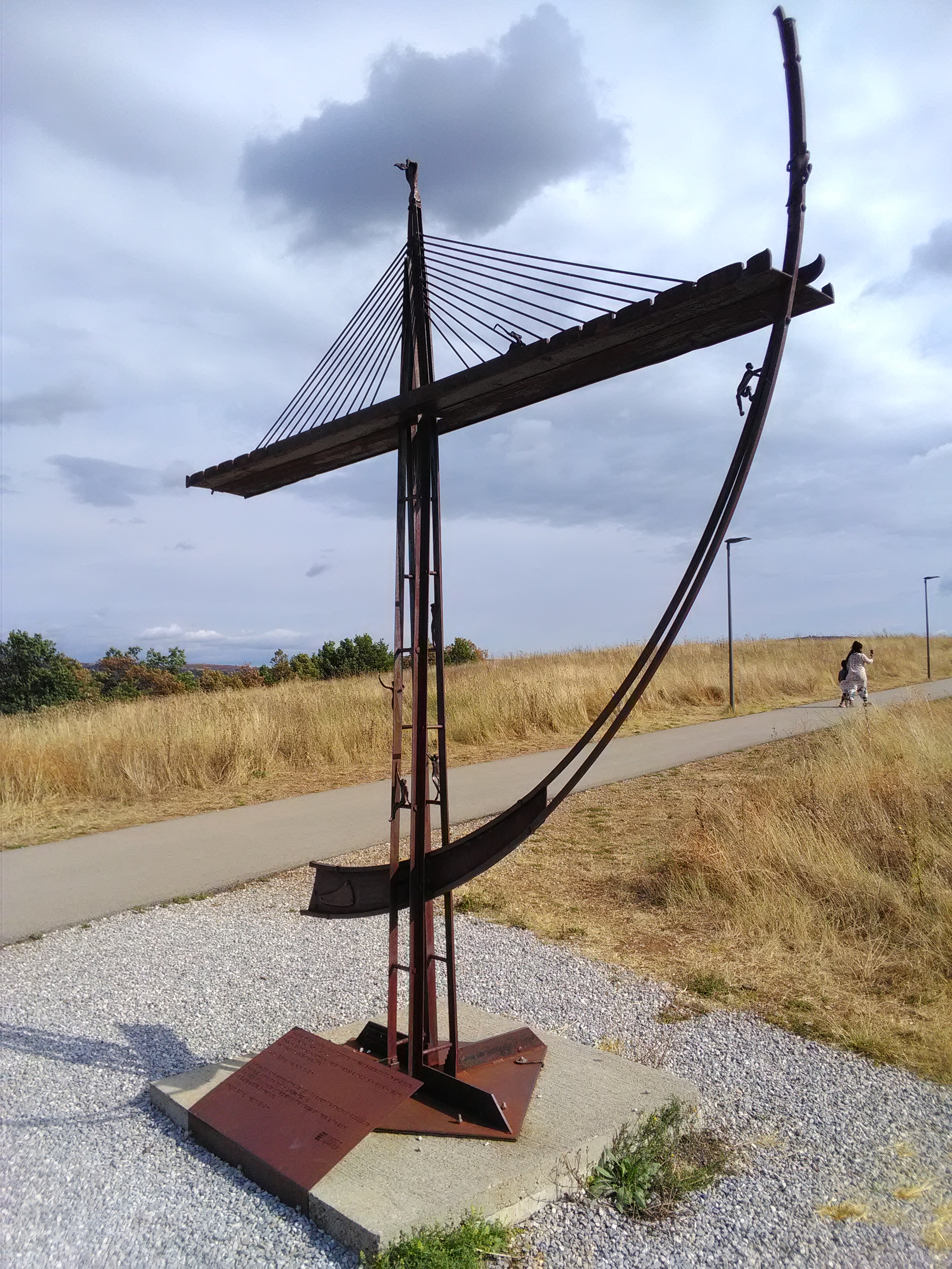 Photo n° 8 de l'avis de santiago.a fait le 30/08/2023 à 17:37