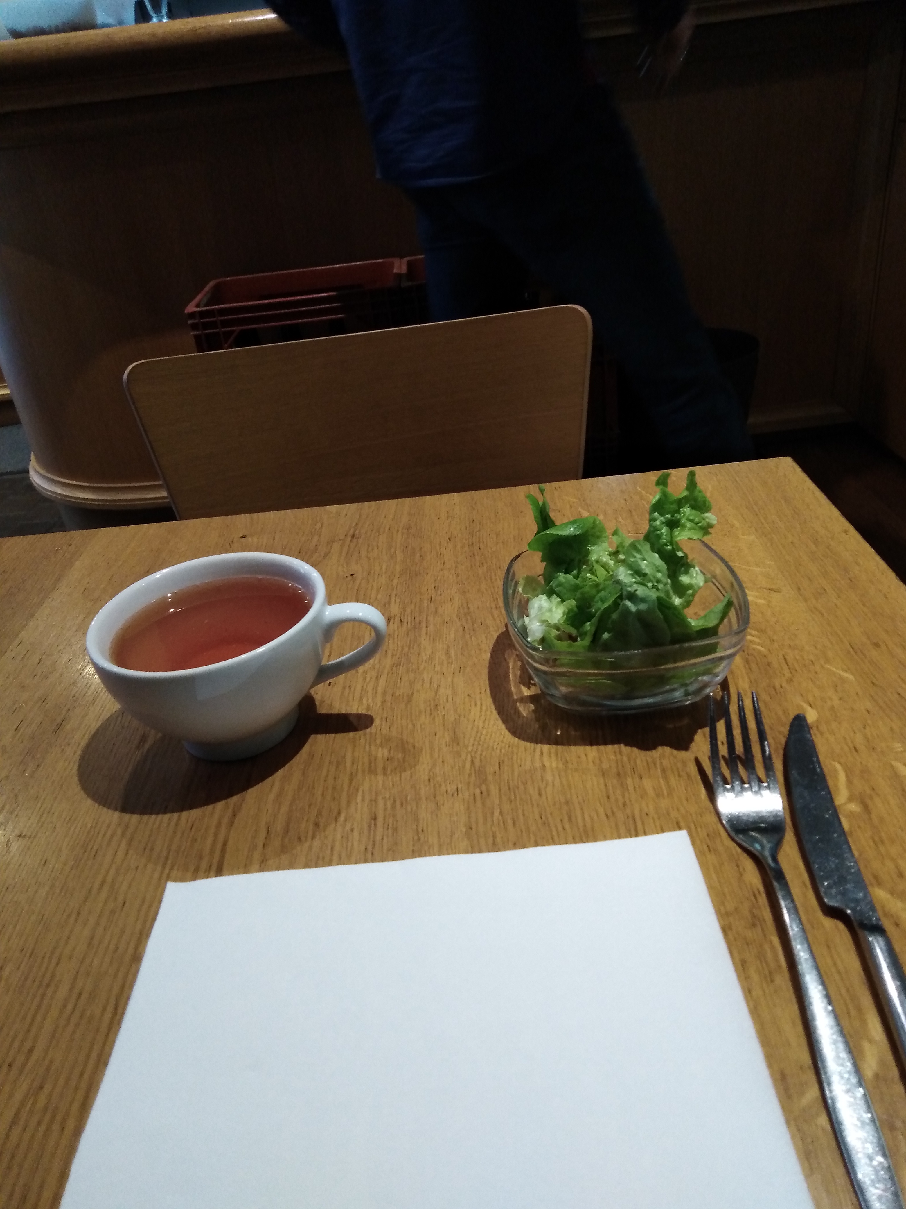 Photo n° 1 de l'avis de Pascale.o fait le 28/12/2019 à 12:52