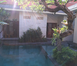 Duyung Homestay photo
