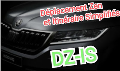 DZ&IS Réserver en ligne Taxi Privé, VTC, Private Cab, Aix TGV, Aéroport, PACA à Aix-en-Provence
