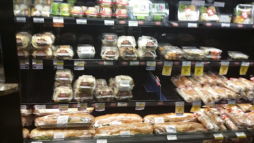 Grocery Store «Safeway», reviews and photos, 40 Shining Willow Way, La Plata, MD 20646, USA