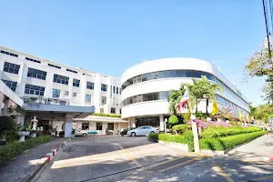 Mission Hospital Bangkok image