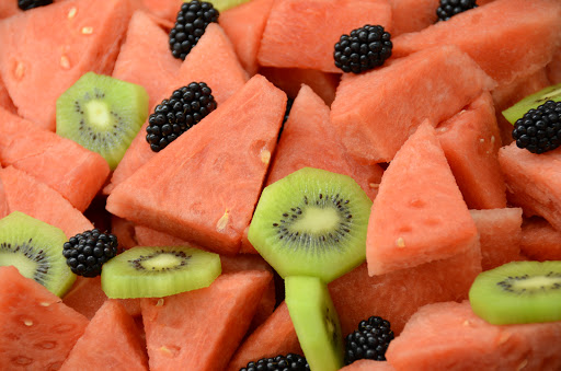 Supermarket «Hy-Vee», reviews and photos, 2400 2nd Ave, Muscatine, IA 52761, USA