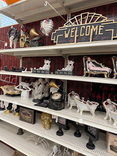 Craft Store «Michaels», reviews and photos, 5325 N Garland Ave, Garland, TX 75040, USA