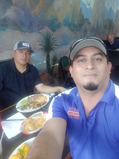 Caterer «United Caterers, Inc.», reviews and photos, 502 Idlewild Rd, Grand Prairie, TX 75051, USA