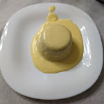 Photo n°3 de l'avis de Darko.a fait le 04/12/2023 à 16:07 sur le  Di Vin Roero à Vezza d'Alba