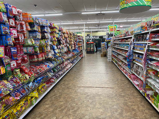 Dollar Store «Dollar Tree», reviews and photos, 1391 SE 17th St, Fort Lauderdale, FL 33316, USA