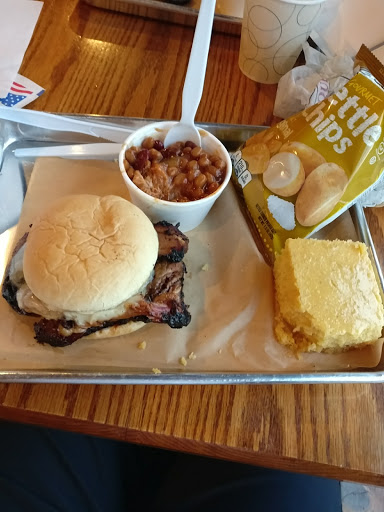 Shopping Mall «Iowa City Marketplace», reviews and photos, 1660 Sycamore St, Iowa City, IA 52240, USA