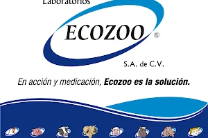 Laboratorios Ecozoo, S.A. De C.V. image