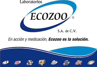 Laboratorios Ecozoo, S.A. De C.V.