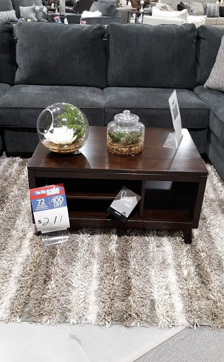 Furniture Store «Pilgrim Furniture & Mattress City Manchester», reviews and photos, 1181 Tolland Turnpike, Manchester, CT 06042, USA