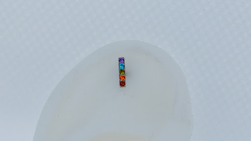 Explore small western tattoo ideas, creative tattoo ideas in Des Moines, available at Axiom Body Piercing Studio