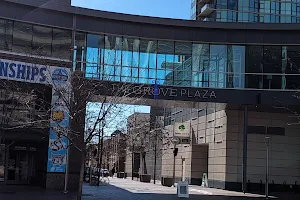 The Grove Plaza image