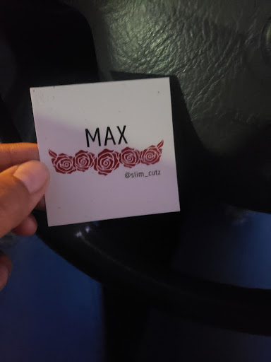 Barber Shop «Hermanos Barber Shop», reviews and photos, 4455 W Cerritos Ave, Cypress, CA 90630, USA