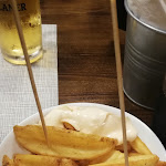 Photo n°5 de l'avis de Daniel.a fait le 18/09/2022 à 12:58 sur le  L'arrogante à Muggia