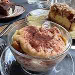 Photo n°1 de l'avis de Dr.a fait le 03/07/2022 à 12:06 sur le  La Vita è Bella Ristorante - Insalateria à Como