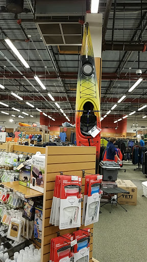 Camping Store «REI», reviews and photos, 279 Salem St, Reading, MA 01867, USA