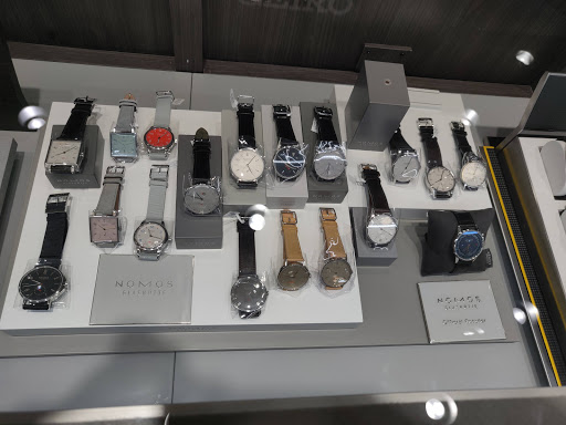 Jewelry Store «Little Treasury Jewelers», reviews and photos, 2506 New Market Ln, Gambrills, MD 21054, USA