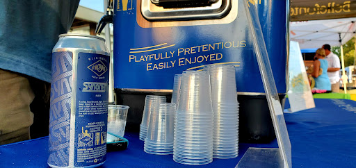 Museum «Delaware Agricultural Museum», reviews and photos, 866 N Dupont Hwy, Dover, DE 19901, USA