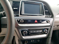 Auto Sales Co. - Photo 6 - Car repair in Federal Way, WA, Kent