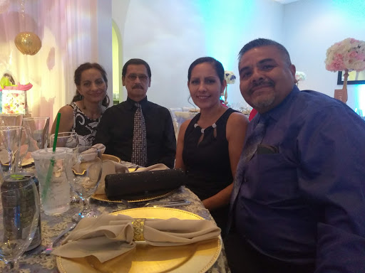 Event Planner «Gala Events Inc», reviews and photos, 83750 Citrus Ave # 5, Indio, CA 92201, USA