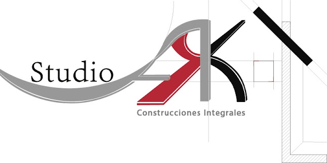 STUDIO ARK construcciones integrales - Guayaquil